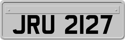 JRU2127