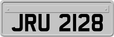 JRU2128