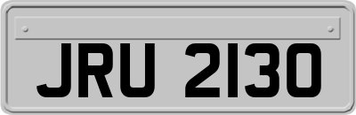 JRU2130