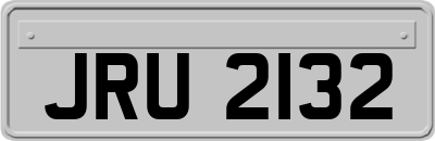JRU2132