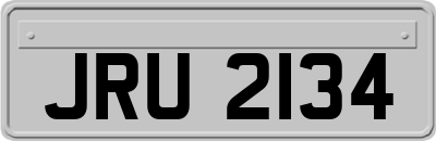JRU2134
