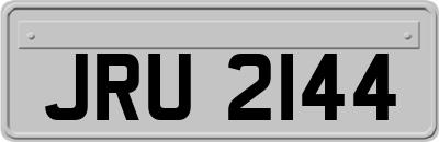 JRU2144