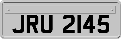 JRU2145