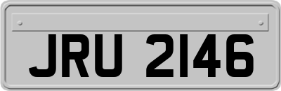 JRU2146