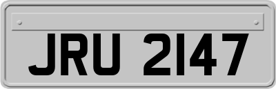 JRU2147