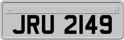 JRU2149