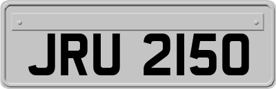 JRU2150