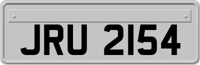 JRU2154