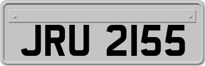 JRU2155