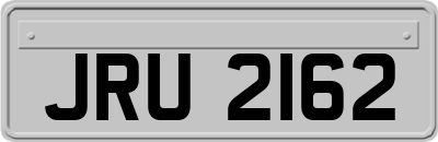 JRU2162