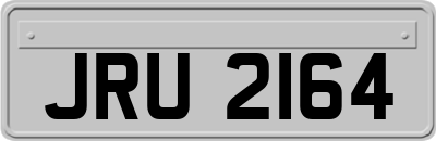 JRU2164