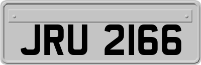 JRU2166