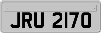 JRU2170