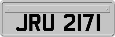 JRU2171