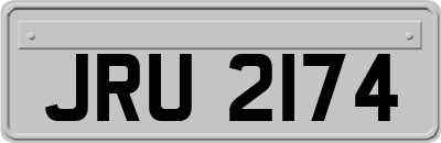 JRU2174