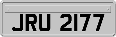 JRU2177