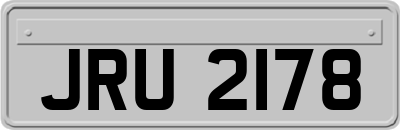 JRU2178