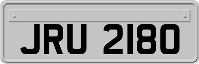 JRU2180