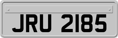 JRU2185