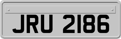 JRU2186