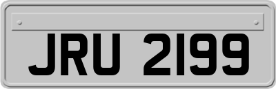JRU2199