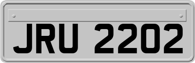 JRU2202