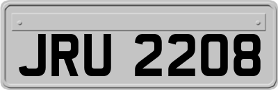 JRU2208