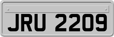 JRU2209