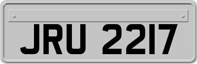 JRU2217