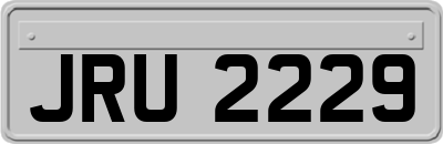 JRU2229