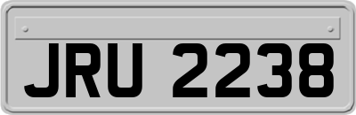 JRU2238