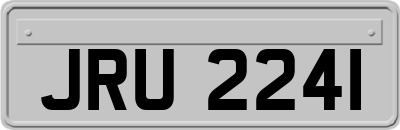 JRU2241