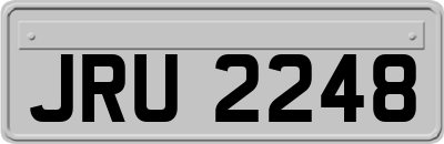 JRU2248