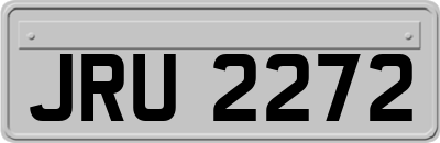 JRU2272