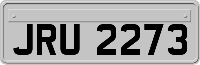 JRU2273
