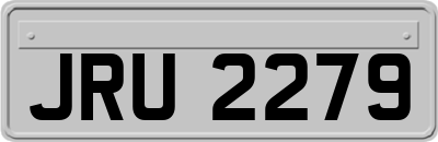 JRU2279