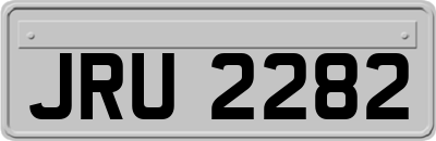 JRU2282