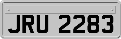 JRU2283