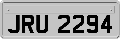 JRU2294