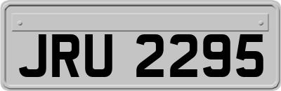 JRU2295