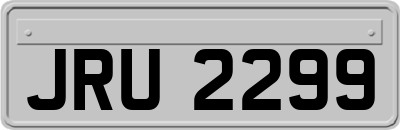 JRU2299