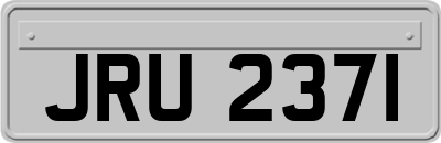 JRU2371