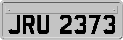 JRU2373