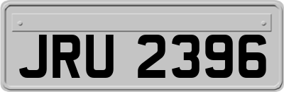 JRU2396
