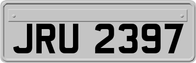 JRU2397