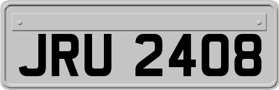 JRU2408