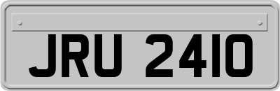 JRU2410