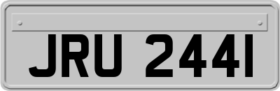 JRU2441