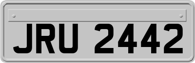 JRU2442
