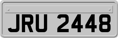 JRU2448